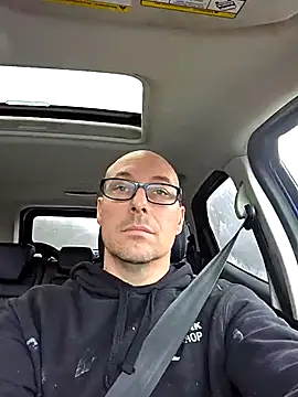 frenchy stud online show from October 2025 06:09:01 PM