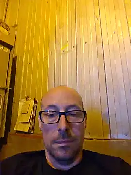 Snapshot of frenchy_stud chatting on July 2026 03:29:01 PM frenchy stud online show from July 2026 03:29:01 PM