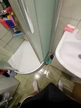 minimumx11 online show from April 2026 06:06:01 AM