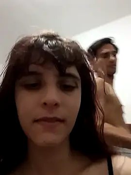 kaory mt online show from September 2025 03:08:02 AM