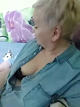 Snapshot of ForgeMeNot51 chatting on February 2026 05:38:01 AM ForgeMeNot51 online show from February 2026 05:38:01 AM