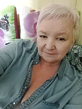 Snapshot of ForgeMeNot51 chatting on March 2026 10:45:01 PM ForgeMeNot51 online show from March 2026 10:45:01 PM