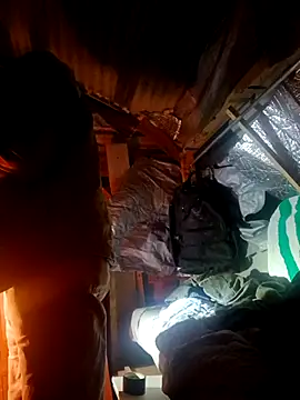 Snapshot of Canuseemeray chatting on November 2025 09:55:02 AM Canuseemeray online show from November 2025 09:55:02 AM