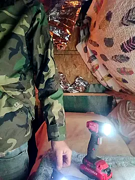 Canuseemeray online show from February 2026 08:02:01 AM