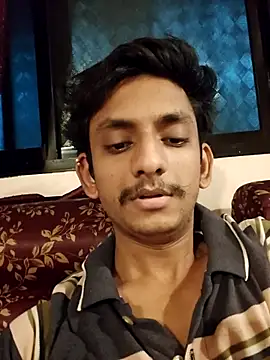 yung cplz online show from September 2025 10:59:02 AM