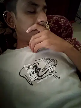 yung cplz online show from November 2025 11:14:01 AM