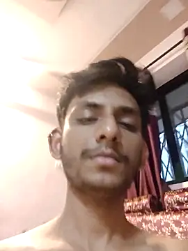 yung cplz online show from March 2026 01:52:02 AM