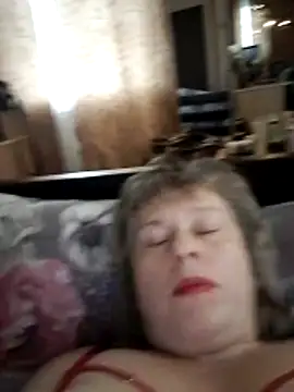 Snapshot of Catherine372311 chatting on December 2025 01:15:01 PM Catherine372311 online show from December 2025 01:15:01 PM