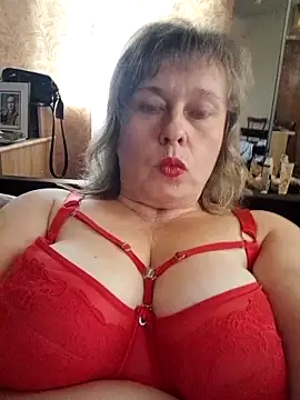 Snapshot of Catherine372311 chatting on December 2025 10:09:02 AM Catherine372311 online show from December 2025 10:09:02 AM