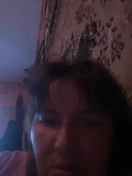 Romashka33011 online show from September 2025 01:49:01 PM