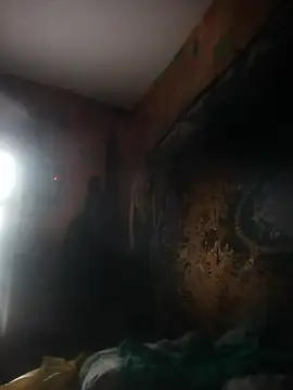 Romashka33011 online show from October 2025 10:02:02 AM