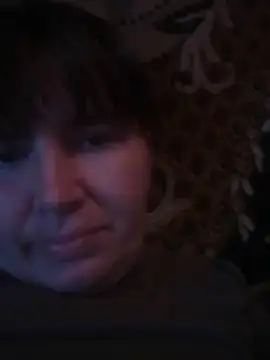 Romashka33011 online show from October 2025 11:31:01 AM