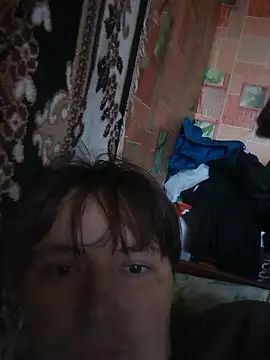 Romashka33011 online show from October 2025 07:52:02 AM