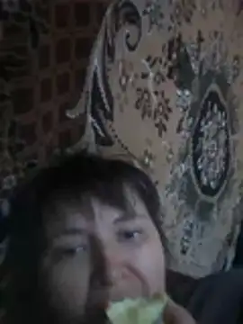 Snapshot of Romashka33011 chatting on April 2026 07:55:01 AM Romashka33011 online show from April 2026 07:55:01 AM