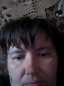Snapshot of Romashka33011 chatting on June 2026 03:25:01 PM Romashka33011 online show from June 2026 03:25:01 PM
