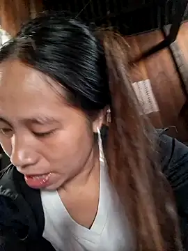 Snapshot of mo4mh chatting on March 2026 12:16:01 AM mo4mh online show from March 2026 12:16:01 AM