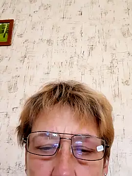 Snapshot of MeryLive59011 chatting on September 2025 07:43:01 AM MeryLive59011 online show from September 2025 07:43:01 AM