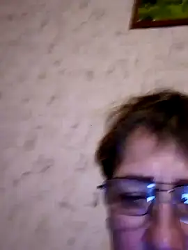 Snapshot of MeryLive59011 chatting on October 2025 04:14:02 PM MeryLive59011 online show from October 2025 04:14:02 PM