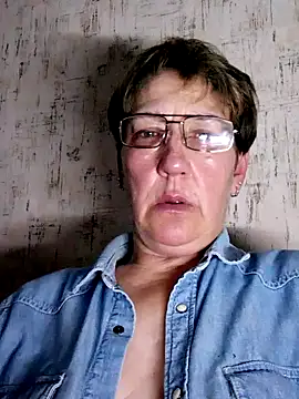 Snapshot of MeryLive59011 chatting on October 2025 07:15:02 PM MeryLive59011 online show from October 2025 07:15:02 PM