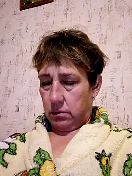 Snapshot of MeryLive59011 chatting on November 2025 07:05:02 PM MeryLive59011 online show from November 2025 07:05:02 PM