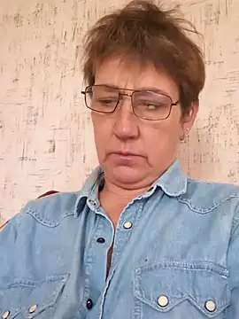 Snapshot of MeryLive59011 chatting on November 2025 08:39:02 AM MeryLive59011 online show from November 2025 08:39:02 AM