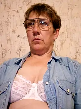 Snapshot of MeryLive59011 chatting on November 2025 07:25:02 PM MeryLive59011 online show from November 2025 07:25:02 PM