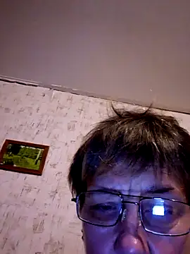 Snapshot of MeryLive59011 chatting on November 2025 06:07:02 PM MeryLive59011 online show from November 2025 06:07:02 PM