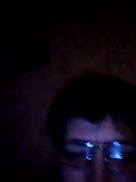 Snapshot of MeryLive59011 chatting on November 2025 08:20:02 PM MeryLive59011 online show from November 2025 08:20:02 PM