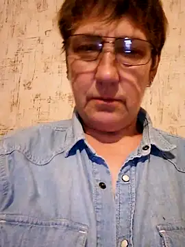 Snapshot of MeryLive59011 chatting on November 2025 07:57:01 PM MeryLive59011 online show from November 2025 07:57:01 PM