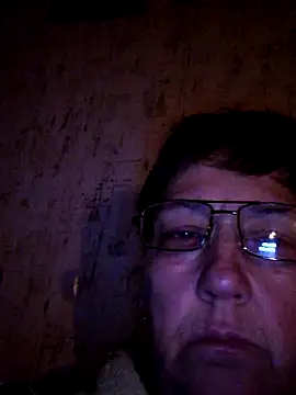 Snapshot of MeryLive59011 chatting on November 2025 07:41:02 PM MeryLive59011 online show from November 2025 07:41:02 PM