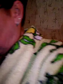 Snapshot of MeryLive59011 chatting on November 2025 06:18:01 PM MeryLive59011 online show from November 2025 06:18:01 PM