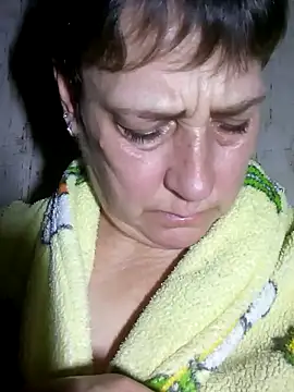 Snapshot of MeryLive59011 chatting on November 2025 07:24:02 PM MeryLive59011 online show from November 2025 07:24:02 PM