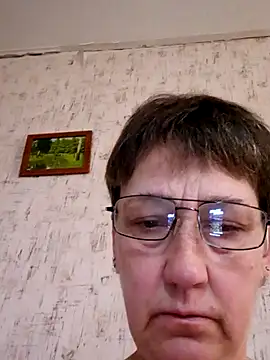 Snapshot of MeryLive59011 chatting on November 2025 08:36:01 AM MeryLive59011 online show from November 2025 08:36:01 AM