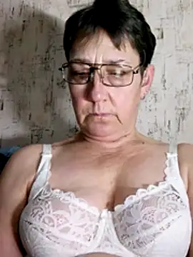 Snapshot of MeryLive59011 chatting on November 2025 09:03:02 PM MeryLive59011 online show from November 2025 09:03:02 PM