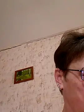 Snapshot of MeryLive59011 chatting on November 2025 08:15:01 AM MeryLive59011 online show from November 2025 08:15:01 AM