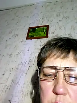 Snapshot of MeryLive59011 chatting on November 2025 05:48:01 PM MeryLive59011 online show from November 2025 05:48:01 PM