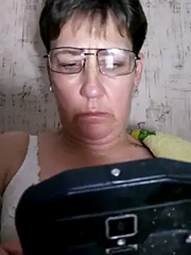 Snapshot of MeryLive59011 chatting on November 2025 08:01:01 PM MeryLive59011 online show from November 2025 08:01:01 PM