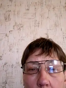 Snapshot of MeryLive59011 chatting on November 2025 08:07:01 AM MeryLive59011 online show from November 2025 08:07:01 AM