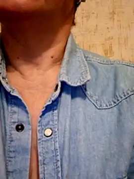 Snapshot of MeryLive59011 chatting on November 2025 08:24:02 PM MeryLive59011 online show from November 2025 08:24:02 PM