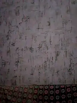 Snapshot of MeryLive59011 chatting on December 2025 05:41:02 PM MeryLive59011 online show from December 2025 05:41:02 PM