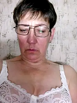 Snapshot of MeryLive59011 chatting on December 2025 06:06:01 PM MeryLive59011 online show from December 2025 06:06:01 PM