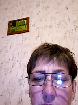 Snapshot of MeryLive59011 chatting on December 2025 05:43:02 PM MeryLive59011 online show from December 2025 05:43:02 PM