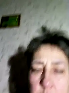 Snapshot of MeryLive59011 chatting on December 2025 04:47:02 PM MeryLive59011 online show from December 2025 04:47:02 PM