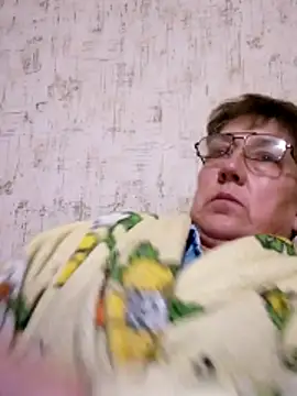 Snapshot of MeryLive59011 chatting on December 2025 08:04:02 PM MeryLive59011 online show from December 2025 08:04:02 PM