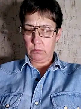 Snapshot of MeryLive59011 chatting on December 2025 02:00:02 PM MeryLive59011 online show from December 2025 02:00:02 PM