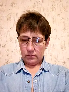 Snapshot of MeryLive59011 chatting on December 2025 01:06:01 PM MeryLive59011 online show from December 2025 01:06:01 PM