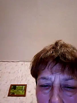 MeryLive59011 online show from February 2026 10:00:01 PM