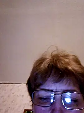 MeryLive59011 online show from April 2026 05:57:01 PM