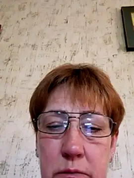 MeryLive59011 online show from May 2026 02:26:01 PM