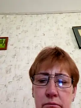 MeryLive59011 online show from June 2026 11:12:01 AM
